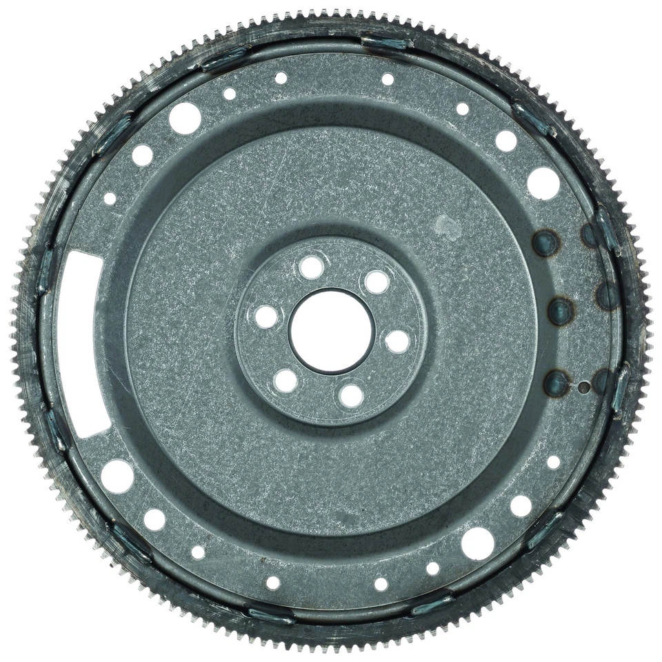 1981-1996 FORD BRONCO 302 V8 5.0 E4OD Flexplate Automatic Flywheel F-100 150 250 Foto 2 de 2
