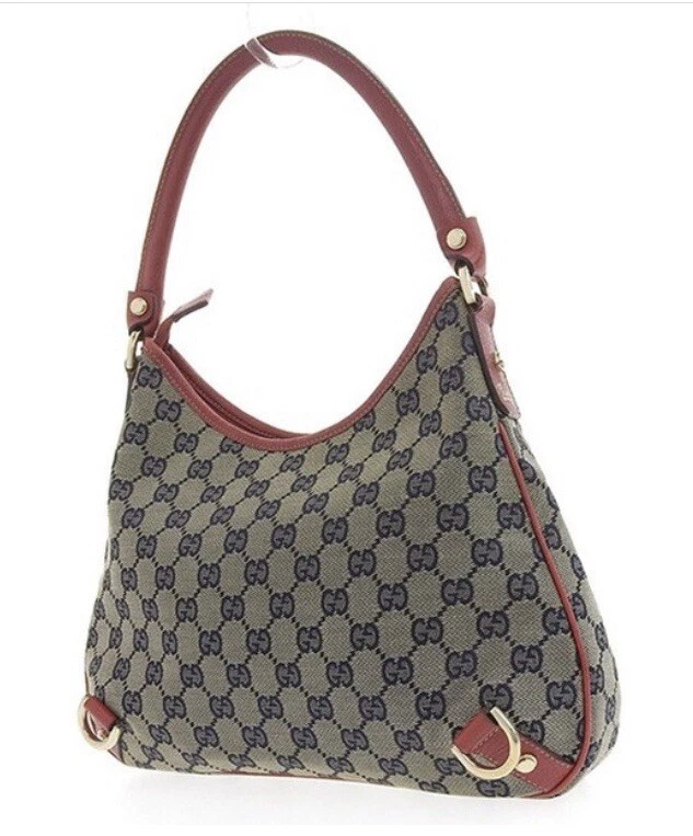 Gucci abbey hotsell d ring hobo