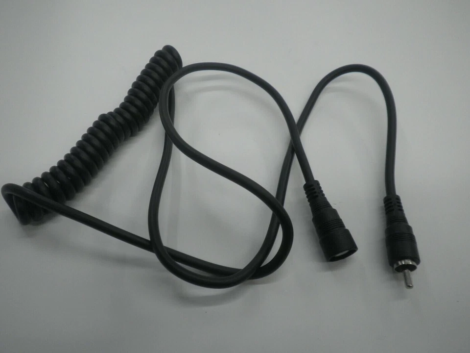 Cable en espiral protector eléctrico para moto de nieve GMAX 72-3657 G999074 Foto 4 de 4