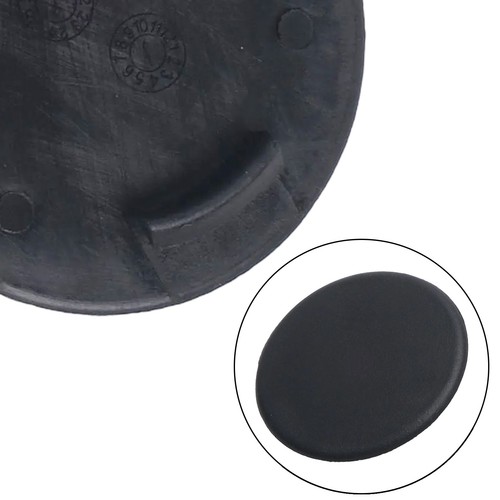 Plastic Armrest Armrest Cap Easy Installation OE Part Number Placement - Picture 4 of 12