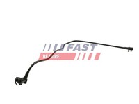 Fast KüHlmittelrohrleitung FT61199 FüR Peugeot 307 3A Break 3E SW 3H CC 3B Tepee