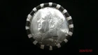 90% Silver 1964 - P/D Kennedy Half Dollars 20 - Coin Roll BU
