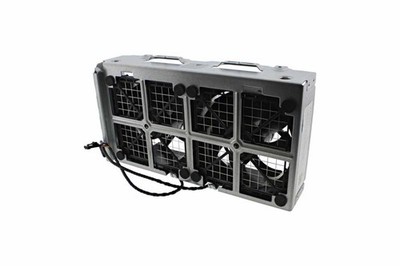 Dell Precision T7875 Workstation Dual Fan Assembly CY2JY | 1 Year Warranty