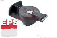 EPS 1.422.094 ZüNdverteilerläUfer Verteilerfinger FüR Mazda