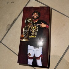 Complete 2012 MLB Bobblehead Giveaway Schedule and Guide 9