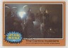 1977 Topps Star Wars The Cantina Musicians #283 oi7