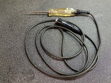 Snap On Tools Test Light Ct-4g