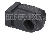 Original Imperium Stabilisatorlager Stabilager Innen Vorne FüR Renault Clio Iii
