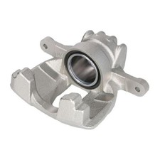 Bremssattel vorne links für Peugeot 3008 0U 1 308 4A CC 4B SW 4E | 24330549