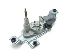 LAND ROVER DISCOVERY SPORT L550 Heckscheibenwischermotor FK7217404AC 31030366