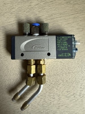 nordson 1120826