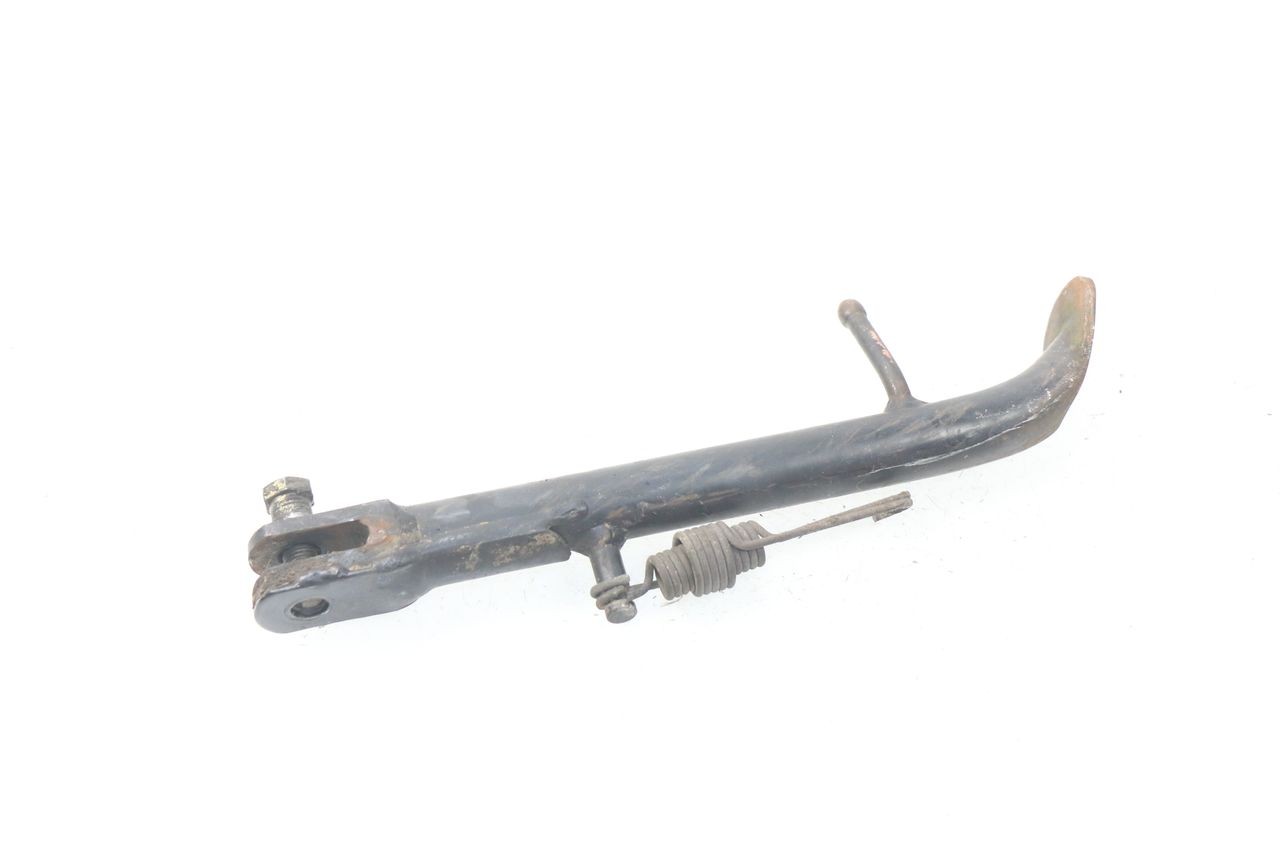 SIDE STAND - SUZUKI RV VAN VAN 125 (2003 - 2008)