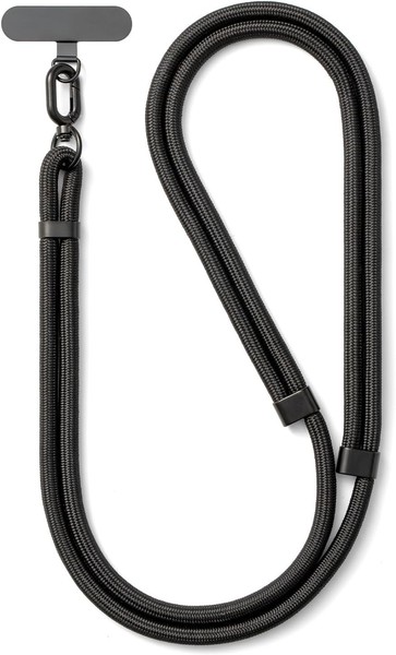 Handykette Universal Handyband Lanyard Zum UmhäNgen FüR Smartphone ZubehöR-image