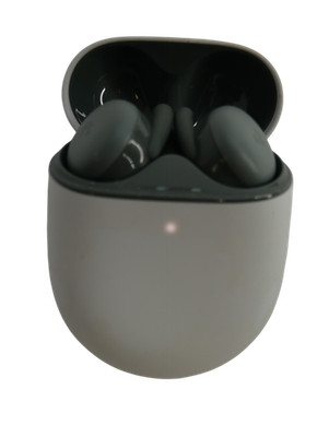 Google Pixel Buds Wireless Noise Cancelling G7T9J - Free shipping