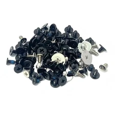 New Set of screws kit For DELL G5 5590 P82F001 Replacement Laptop Screws Kit