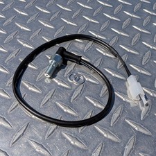 M10x1.0 Banjo Brake Light Switch KTM 400 450 500 525 530 625 EXC EXC-F EXC-R SXC