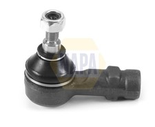 Rotule de direction Volvo S40