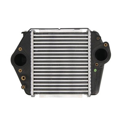   THERMOTEC CHARGE AIR COOLER DA3004TT NEW DE STOCK