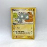 Magneton 5/10 EX Trainer Kit 1: Latias & Latios Regular Pokemon TCG Mid Era