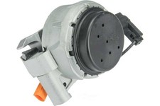 Engine Mount fits 2012-2018 Audi A7 Quattro A6 Quattro  URO PARTS