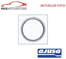 AUSPUFFROHRDICHTUNG AUSPUFF DICHTUNG AJUSA 01531600 A FÜR HONDA CR-V IV