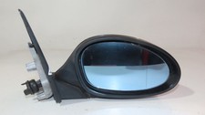 Retroviseur droit (ou coque) BMW M3
