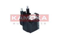 Kamoka ZüNdspule U.A. FüR Renault, Volvo