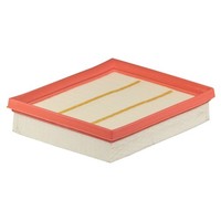Filtron AP 186/5 Luftfilter FüR Ford Kuga III DFK Galaxy CK CJ WA6