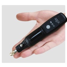 Mini Electric Drill USB Wireless Drill Rotary Tool Woodworking Engraving Pen