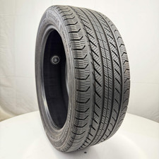 Used 22545r18 Continental Procontact Gx Ssr Moe 95h 732 Dot 24 Used 22545r18 Continental Procontact Gx Ssr Moe 95h 732 Dot 24