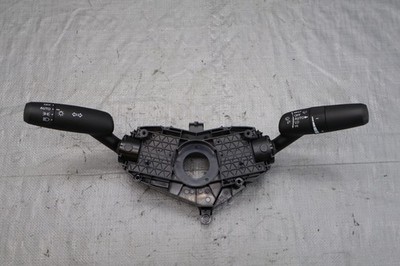 2024 ACURA INTEGRA TYPE S DE5 K20C8 OEM STEERING WHEEL COMBINATION SWITCHES#4616