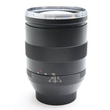 Carl Zeiss APO Sonnar T* 135mm F/2 ZE (for Ca...
