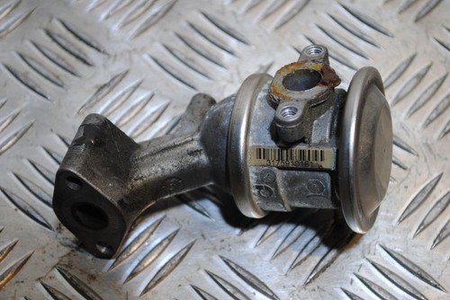 Audi Q5 SQ5 2010 Benzin AGR-Ventil Abgasrückführung 06E131102B ATV10603