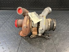 Turbo For 6.7l 4v Power Stroke V8 Turbo Diesel B20 Engine