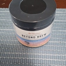 Live Conscious Beyond Brew Superfood Coffee Alternative Gluten-Free Dairy-Free