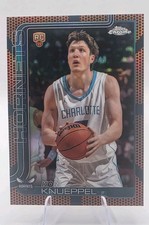 2025-26 Topps Cosmic Chrome Basketball Guide in-content 28