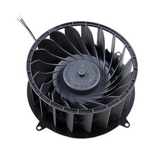 Internal Fan 19 Cooling System Replacement Console Operation For CFI-70XX