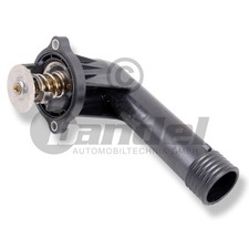 Thermostat BMW 318