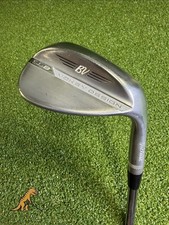 Titleist Vokey SM8 60° Lob Wedge