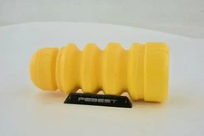 Ressort divers Hyundai GETZ