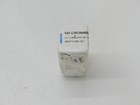Foto 5 di 5