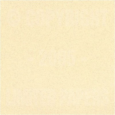 Classic Crest Millstone 80# A6 Envelope 250/pack