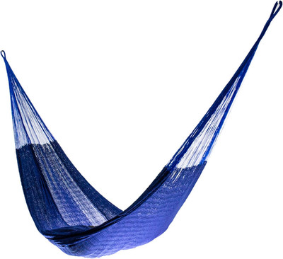 Handmade Hammocks -  Handmade Yucatan Hammock - Artisan Crafted in Central Ameri