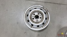 2015 Promaster 3500 16 Wheel Rim 16x6 5 Lug 130mm Steel