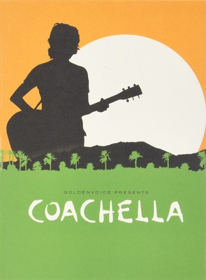 Coachella
