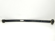 Ressort divers Volkswagen CRAFTER