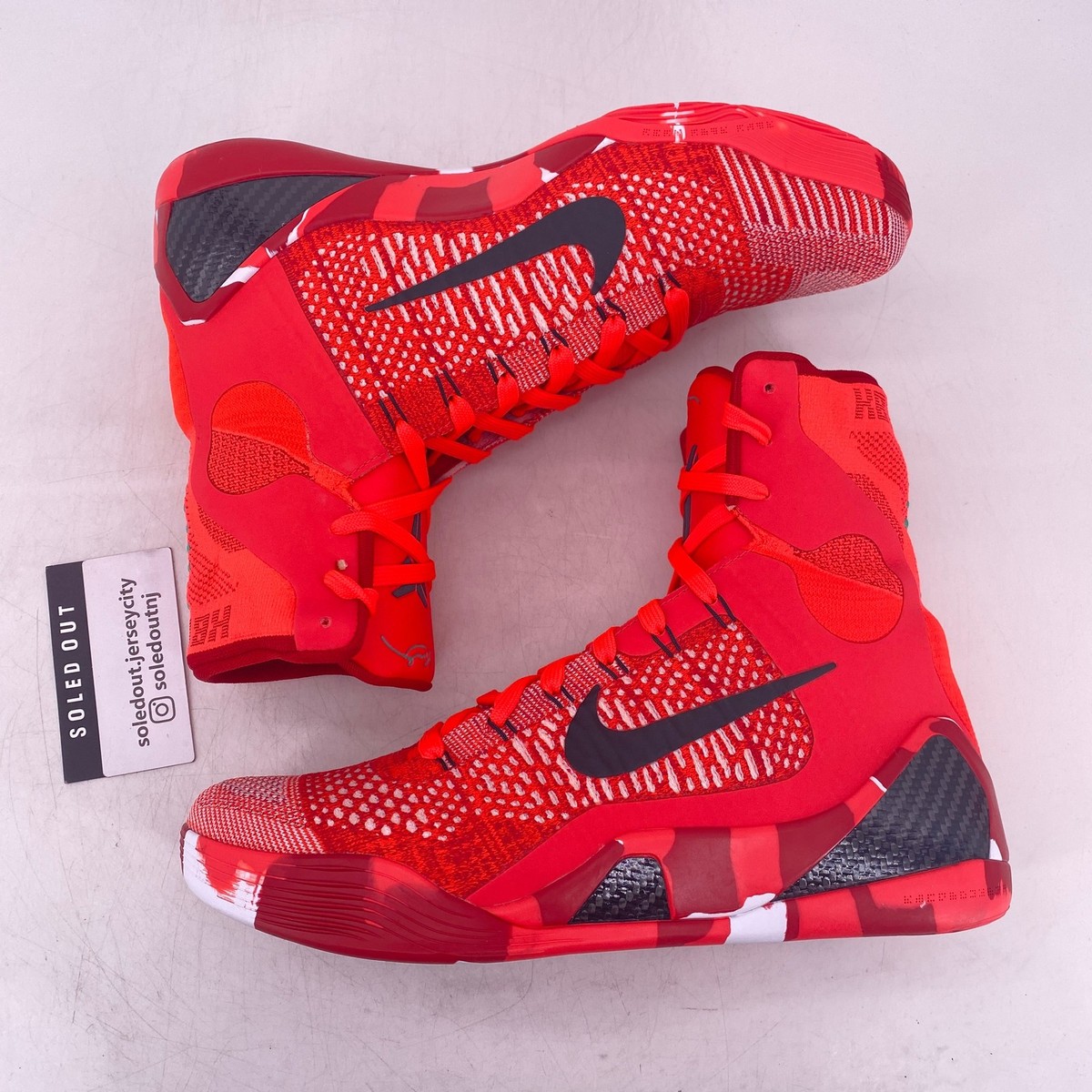 T*E様 Nike Kobe9 26cm s-l1200.jpg