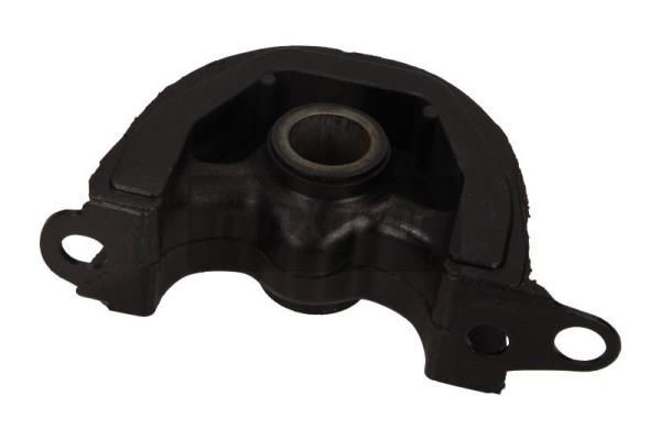 Maxgear 40-0328 Lagerung, Motor Vorne Rechts FüR Honda-image