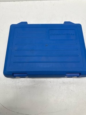 CORNWELL QUALITY TOOLS CTG1656B (P28021201)