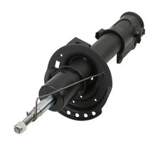 1x MAXGEAR Stoßdämpfer 11-1323 für HYUNDAI i20 2 GB IB GDI CRDi LPG LPGI